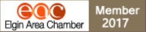 Elgin Area Chamber Member