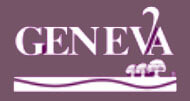 Geneva Chamber of Commerce