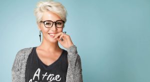 Optical Eyewear