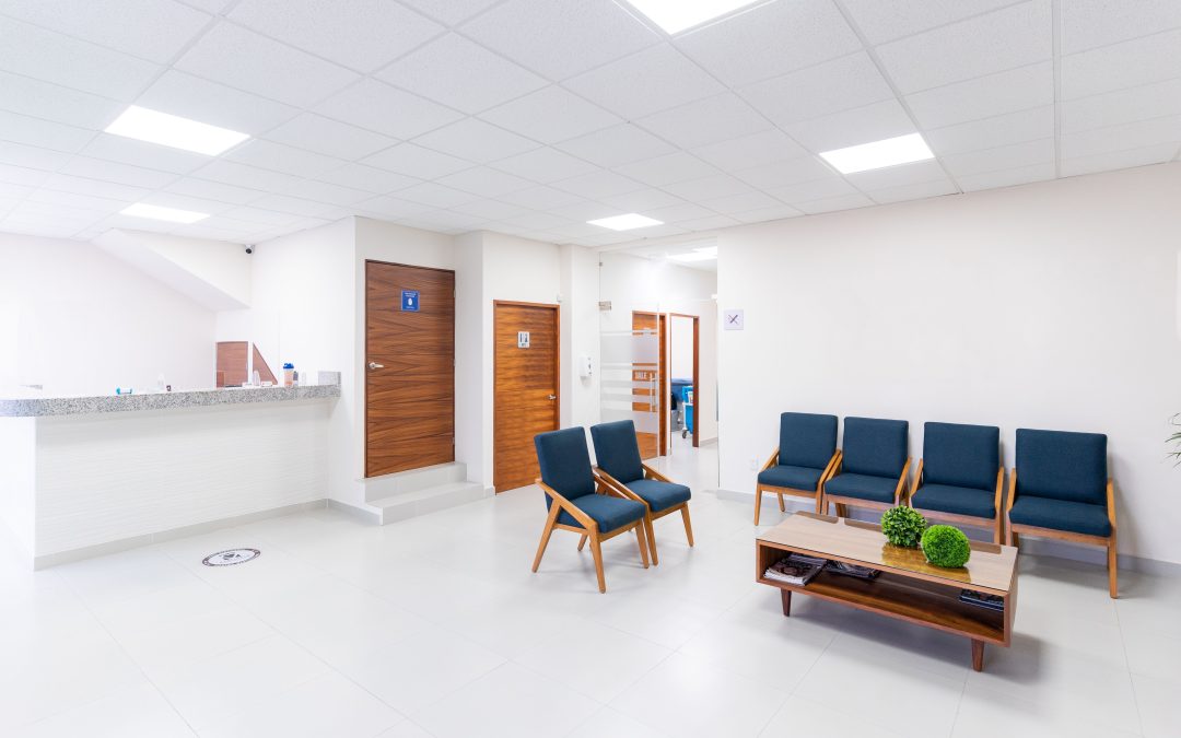 Finding the Best Eye Doctor Near Elgin, IL