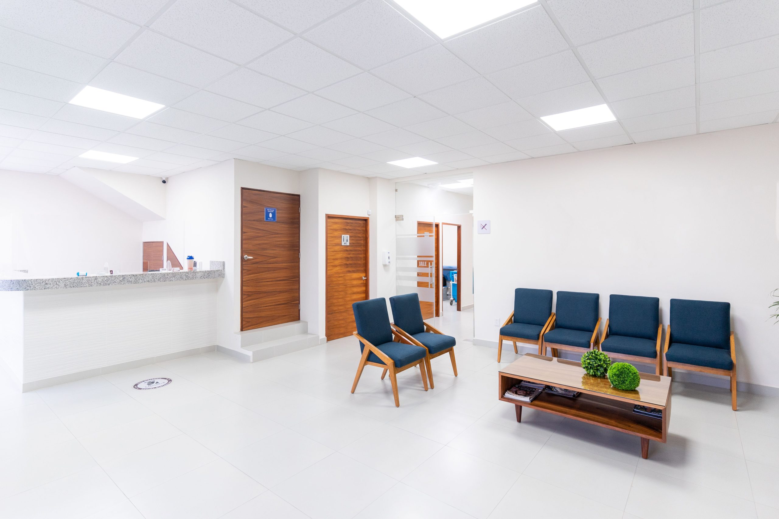 Finding the Best Eye Doctor Near Elgin, IL