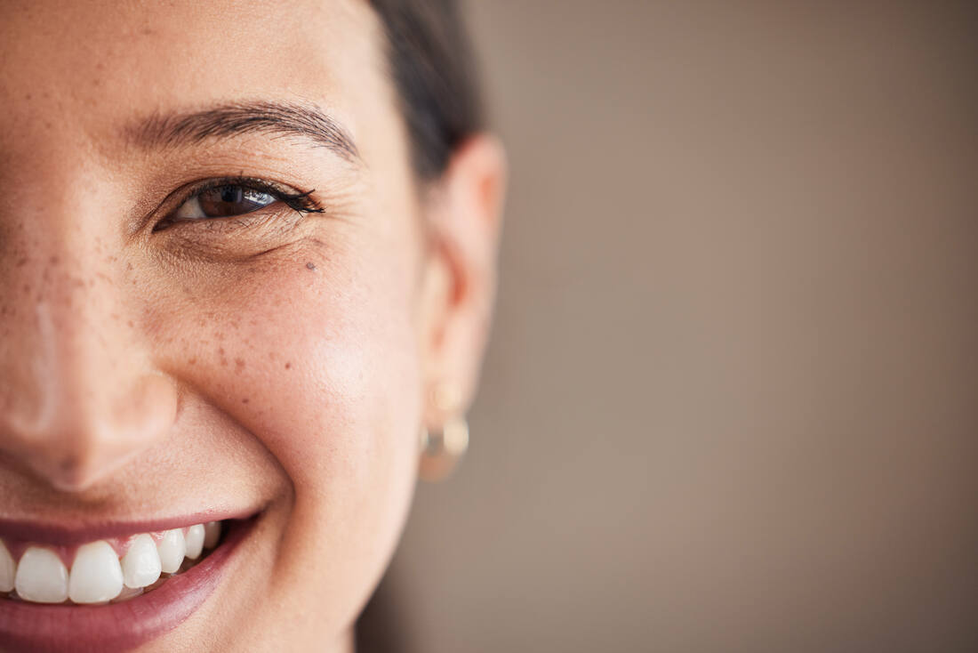 Botox and Dermal Fillers: More Than Just Cosmetic