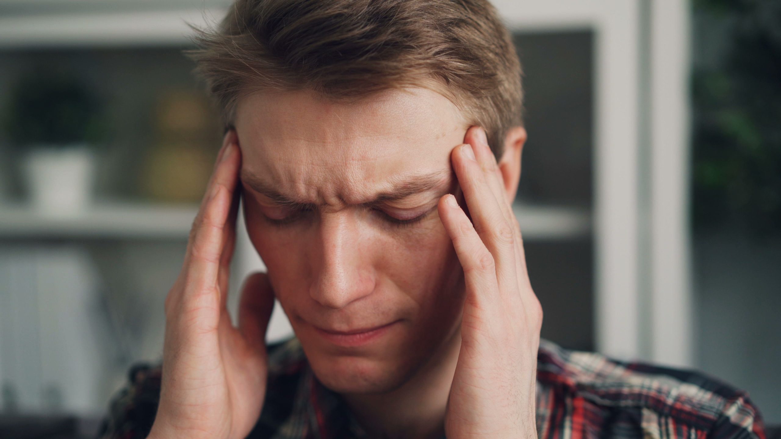headaches-and-vision