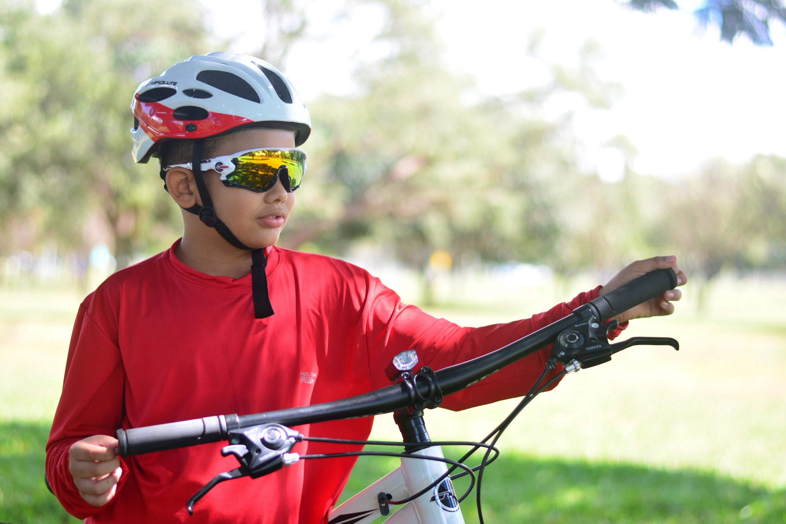 sports-eye-safety