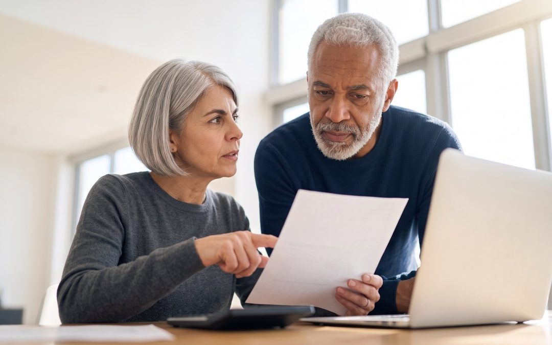 Medicare vs. Medicare Advantage: Which Plan Is Right for You?
