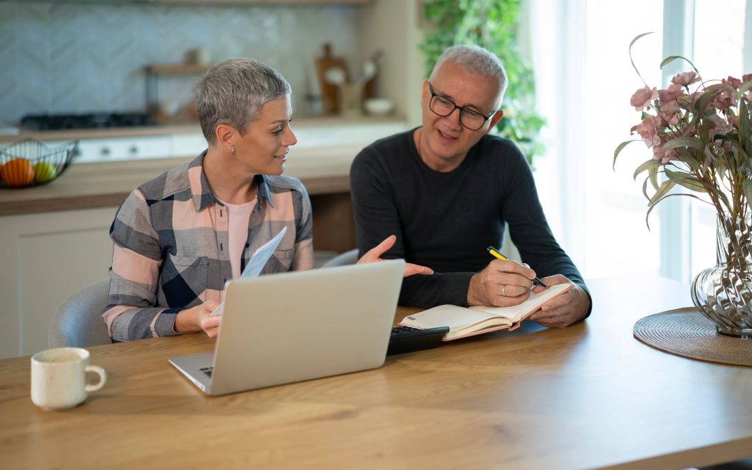 Open Enrollment 2026: Key Considerations for Injection Therapy Patients